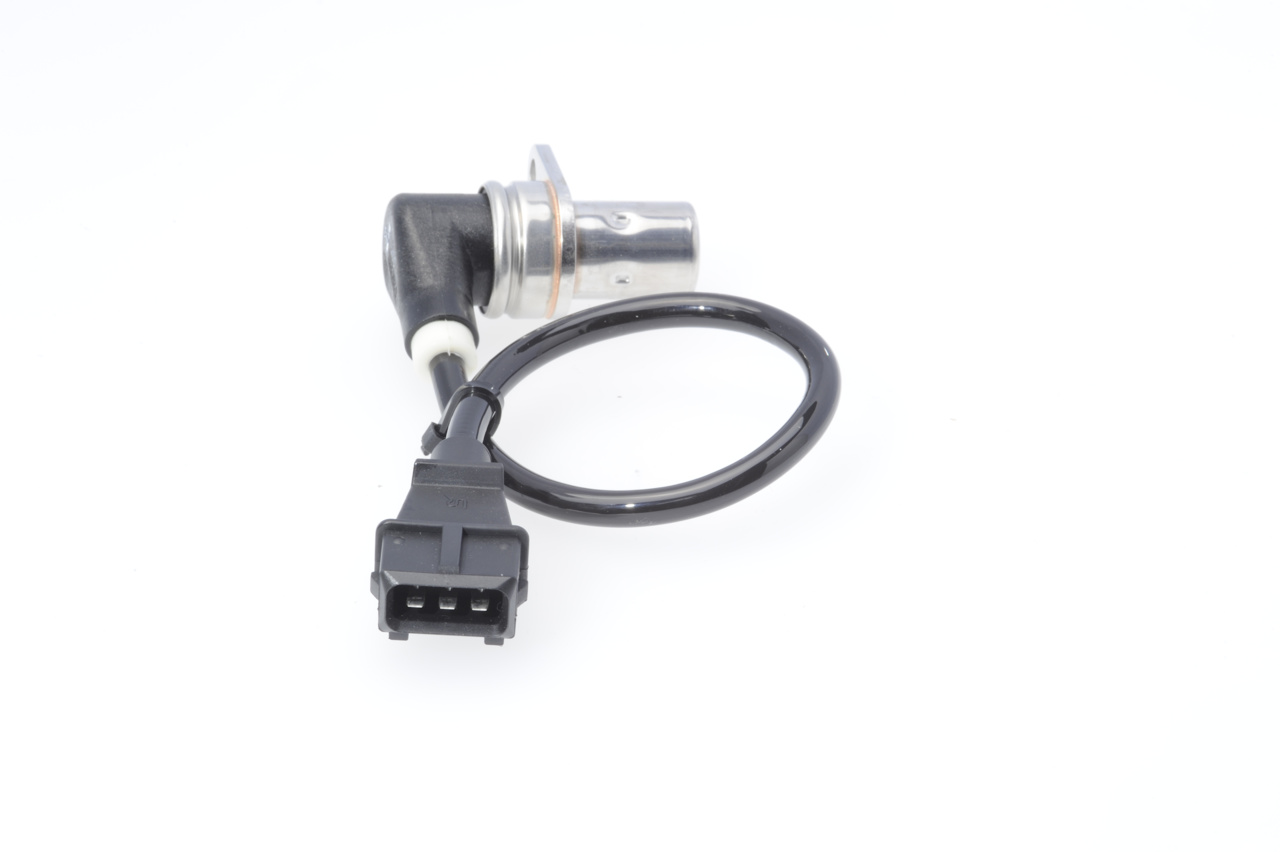 BOSCH 0 261 210 043: Krukassensor