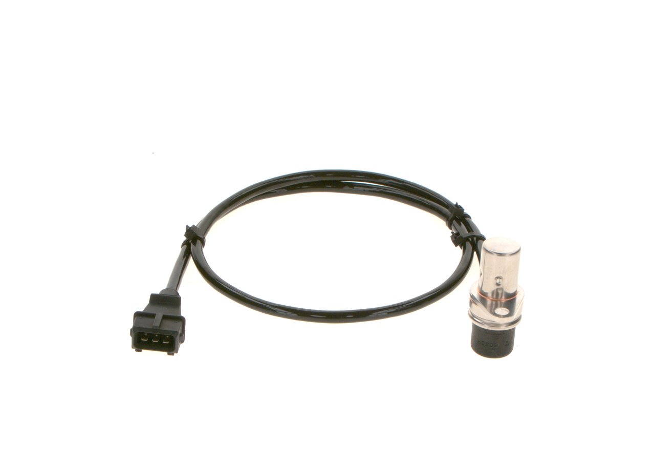 BOSCH 0 261 210 047: Kurbelwellensensor