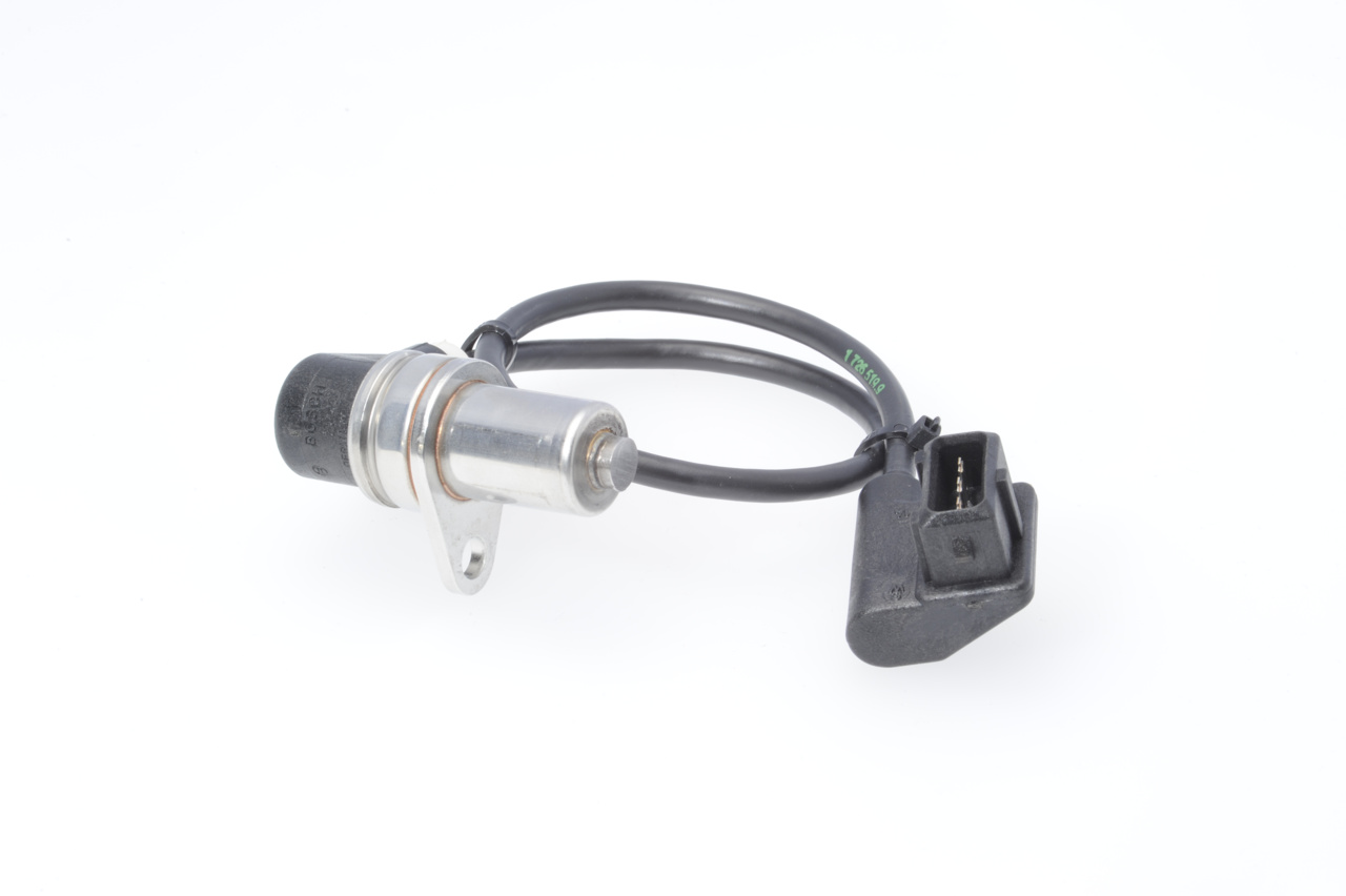 BOSCH 0 261 210 053: Sensor, knastakselposition