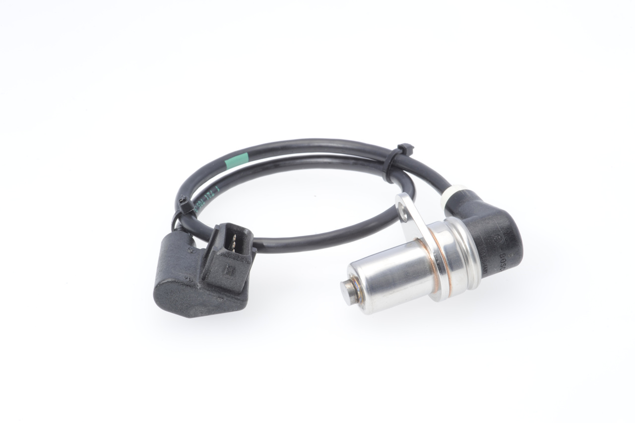 BOSCH 0 261 210 058: Sensor, knastakselposition