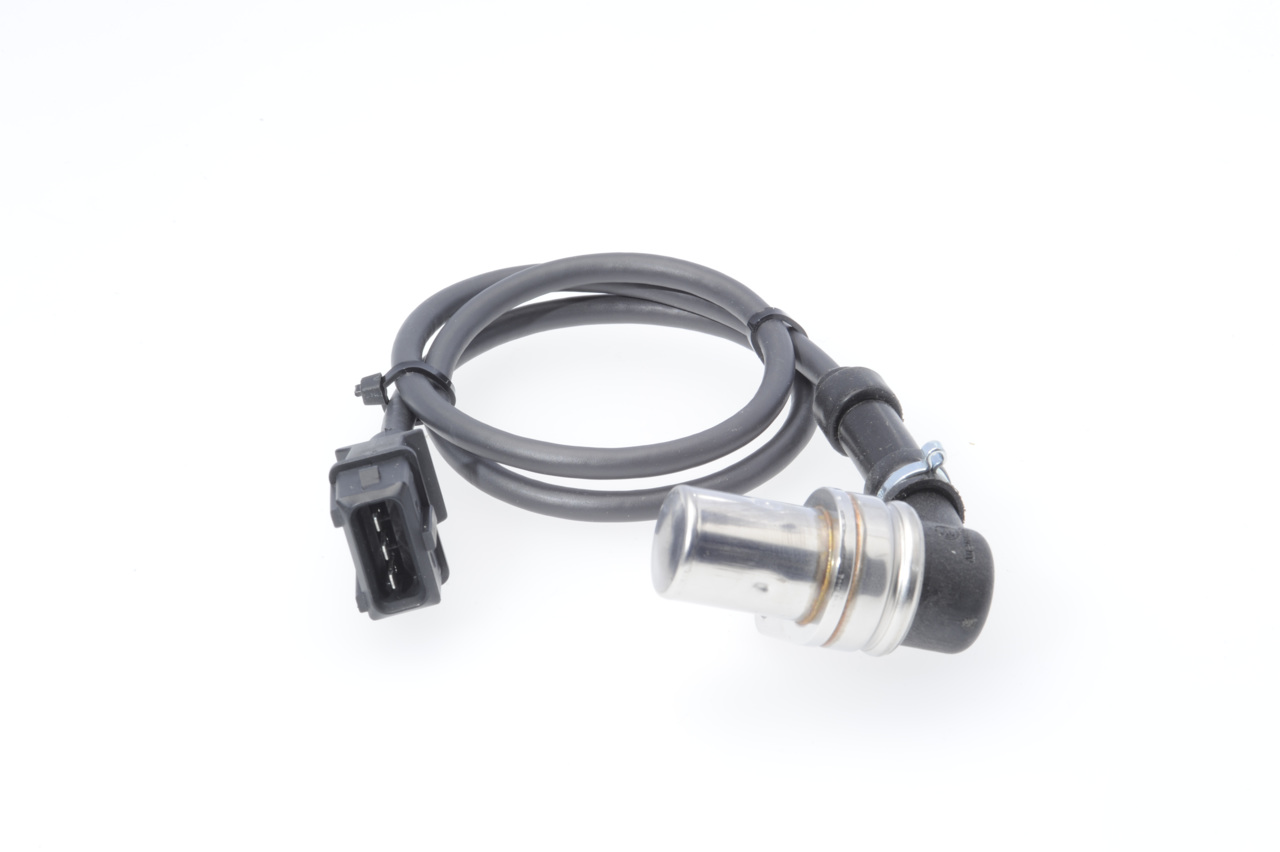 BOSCH 0 261 210 059: Senzor impulsuri, arbore cotit
