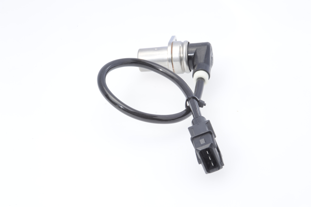 BOSCH 0 261 210 065: Kurbelwellensensor