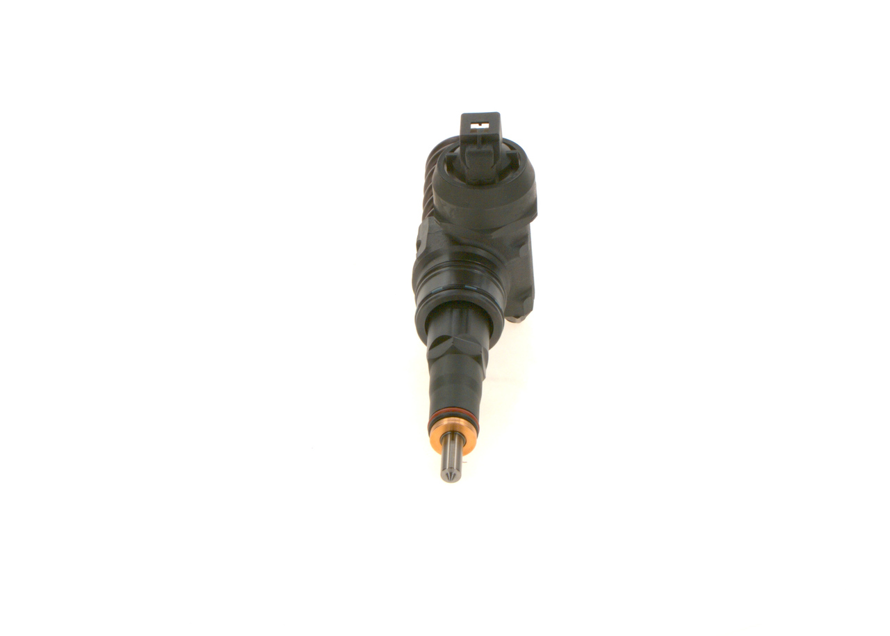BOSCH 0 414 720 271: Pompowtryskiwacz (PDE)