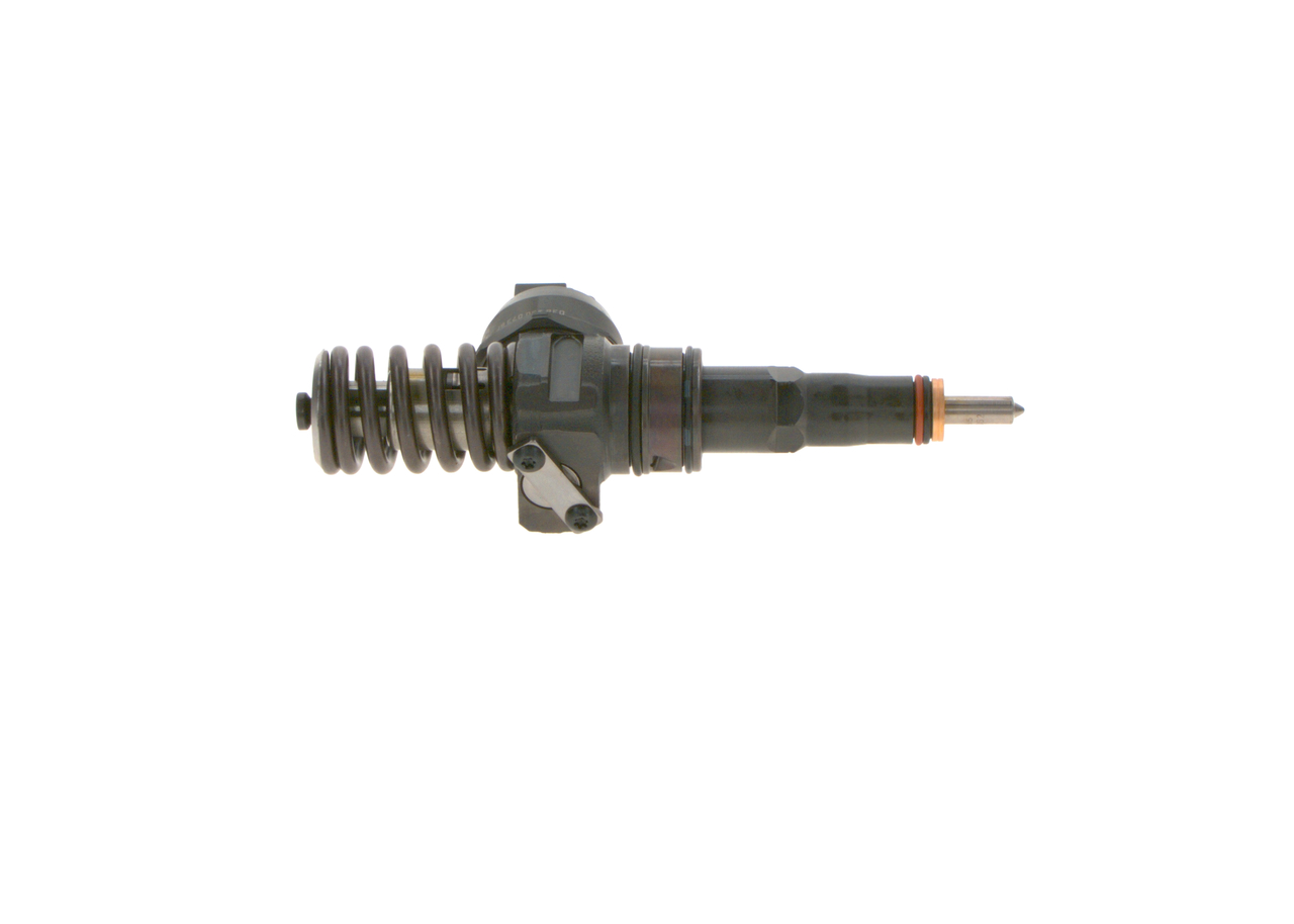 BOSCH 0 414 720 273: Pompowtryskiwacz (PDE)