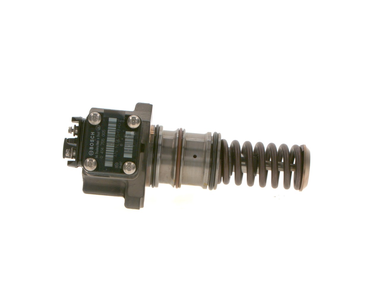 BOSCH 0 414 755 005: Unidad bomba-inyector