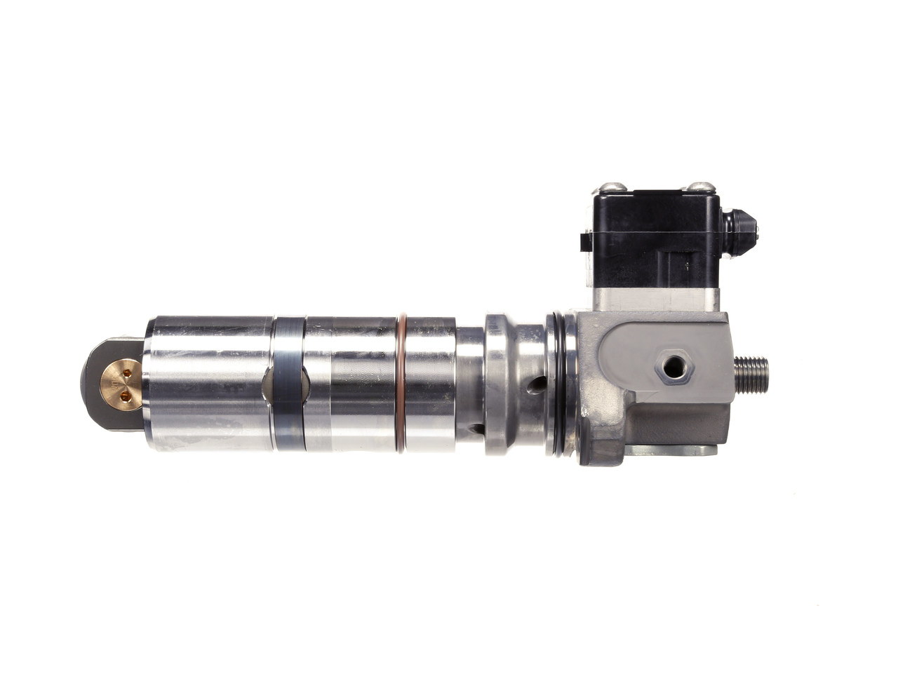 BOSCH 0 414 799 015: Unidad bomba-inyector