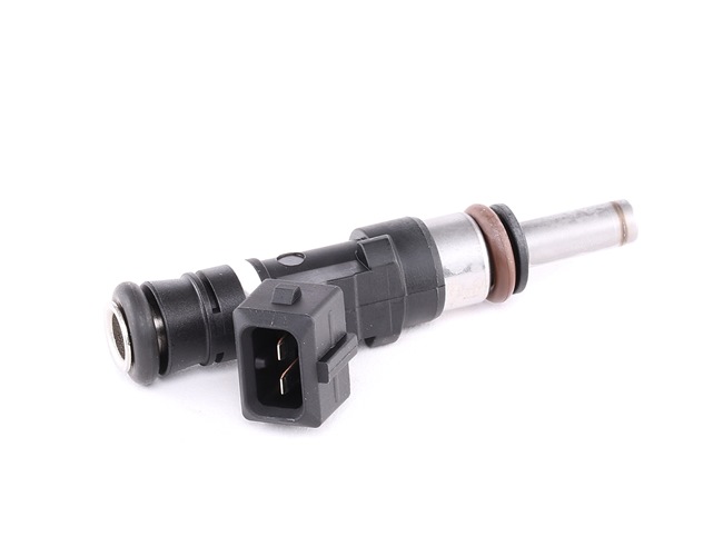 BOSCH 0 280 158 036: Wtryskiwacz