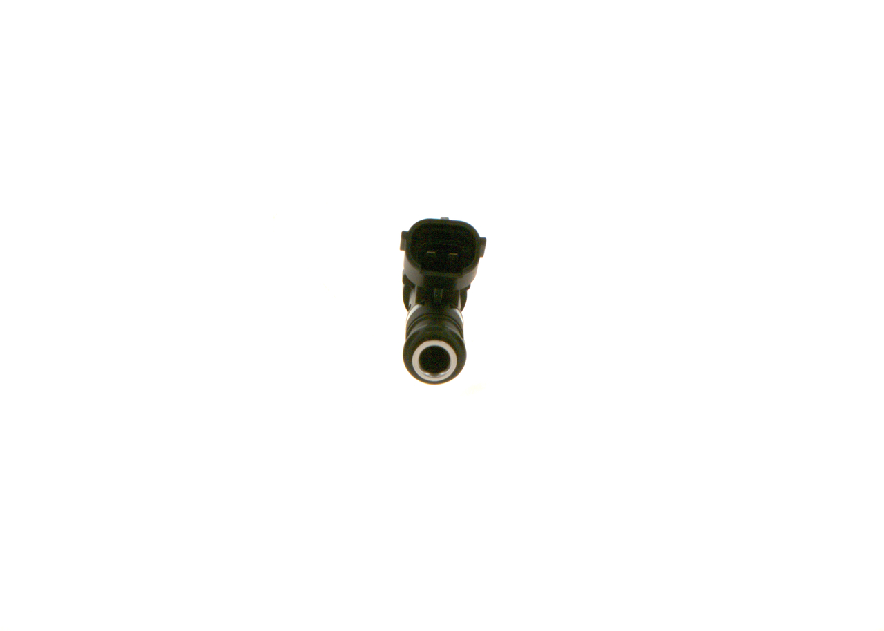BOSCH 0 280 158 059: Injector