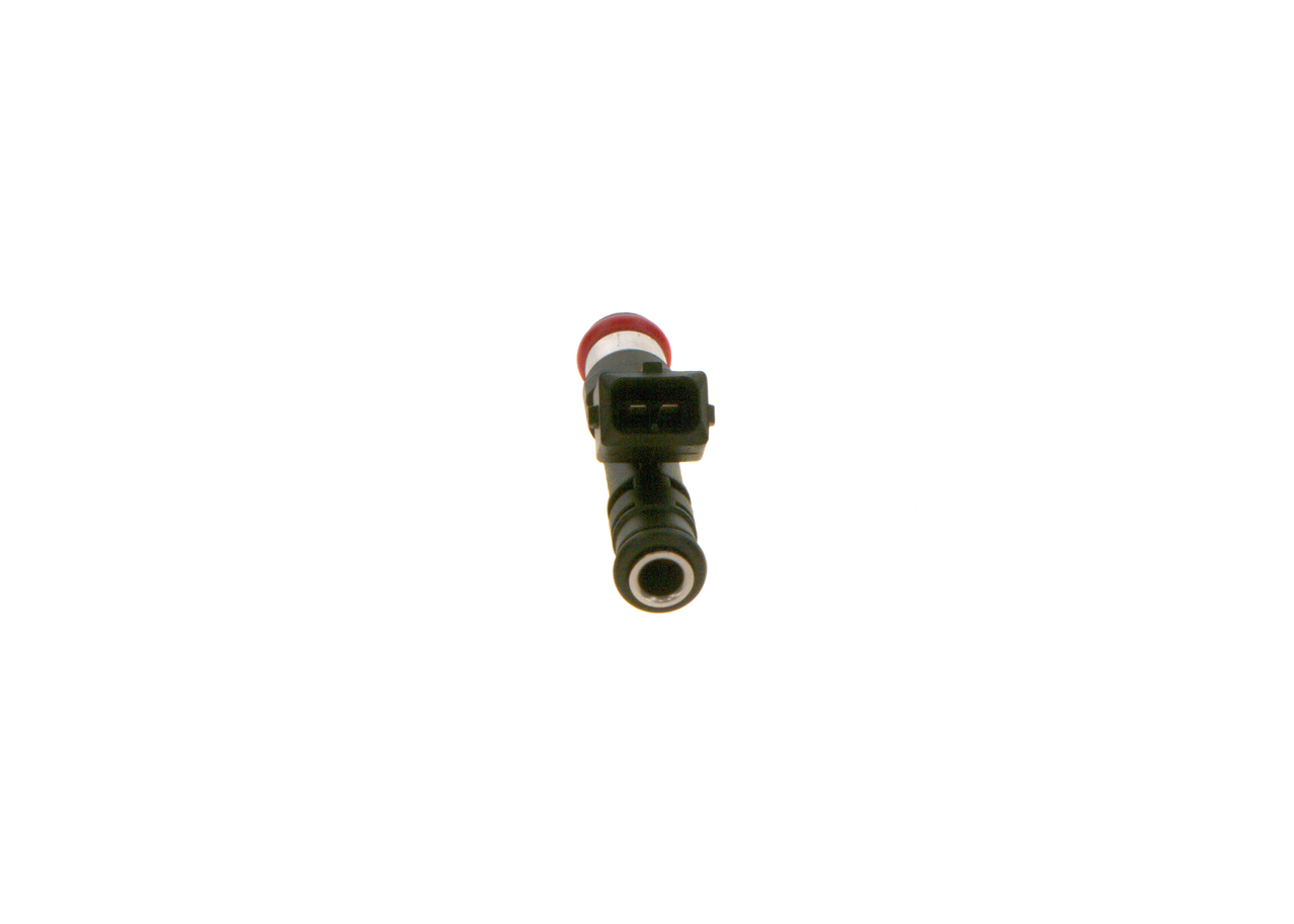 BOSCH 0 280 158 101 Μπεκ ψεκασμού CHEVROLET NUBIRA Στέισον βάγκον 121 PS Βενζίνη κόστος