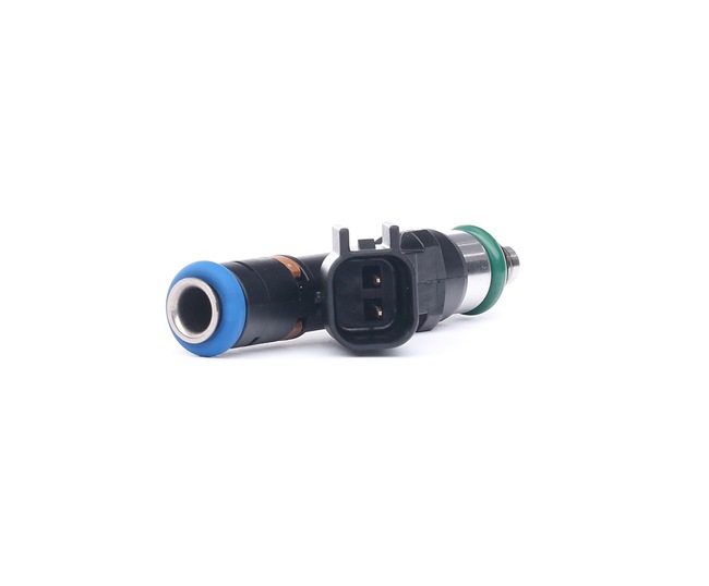 BOSCH 0 280 158 105 Innsprøytningsdyse FORD S-MAX (WA6) 145 hk bensin/etanol hva koster