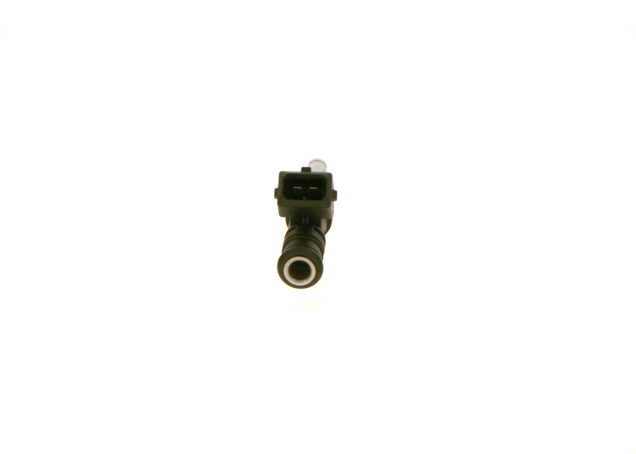 BOSCH 0 280 158 108 Injector OPEL ZAFIRA TOURER C (P12) 150 Pk Benzine/Aardgas (CNG) kosten