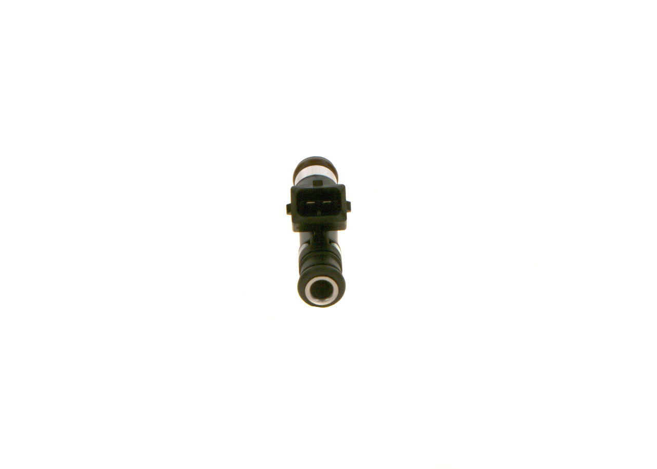 BOSCH 0 280 158 116 Μπεκ ψεκασμού PORSCHE 911 (997) 381 PS Βενζίνη κόστος
