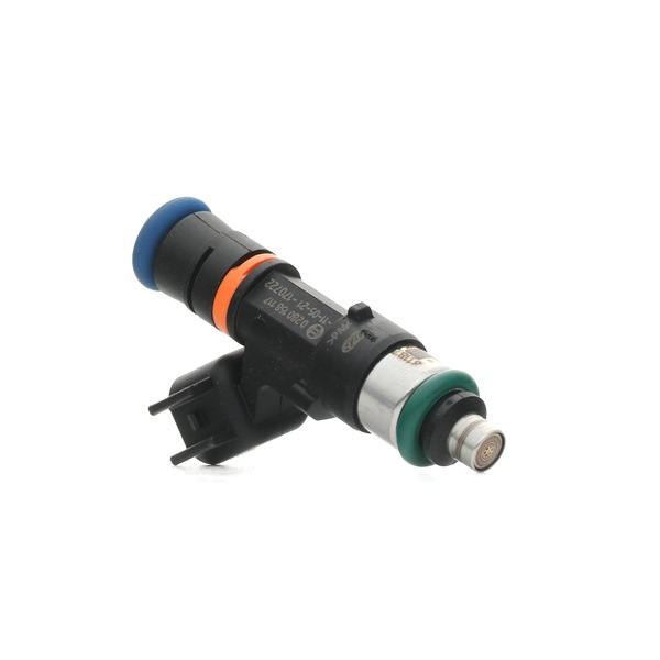 BOSCH 0 280 158 117: Всмукателен клапан