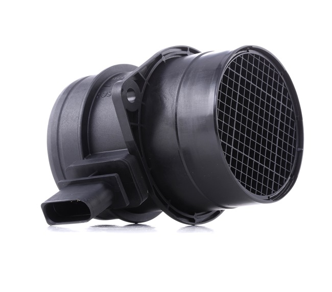 BOSCH 0 281 002 735: Débitmètre d'air