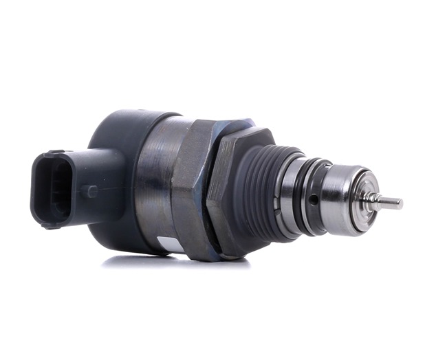 BOSCH 0 281 002 753: Válvula control presión, Common Rail System