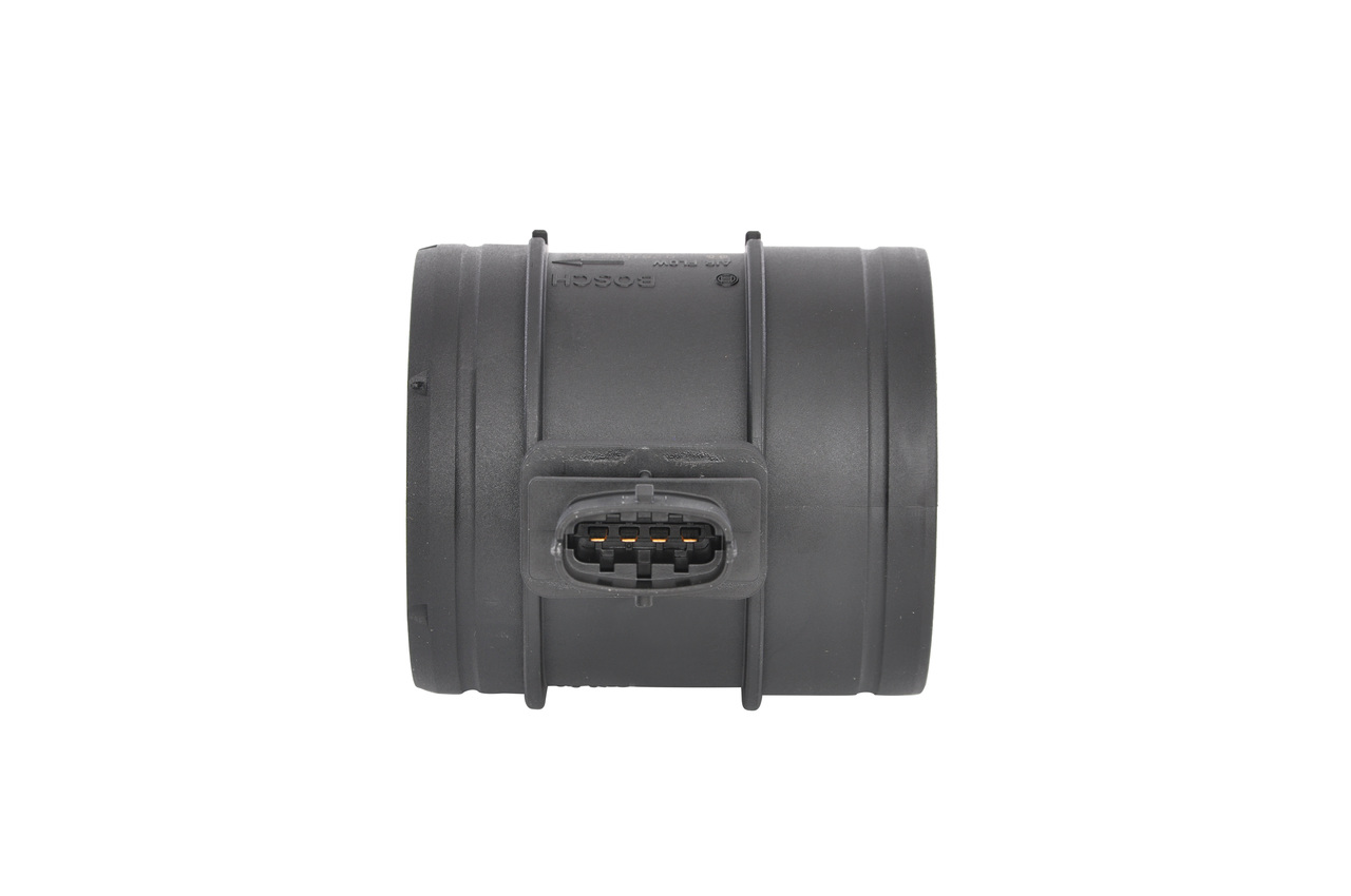 BOSCH 0 281 002 764: Luftmassenmesser (LMM)