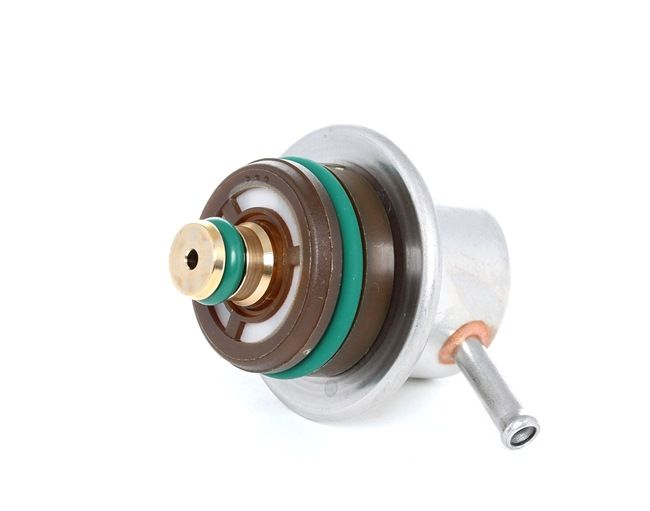 BOSCH 0 280 160 557 Kraftstoffdruckregler VW TRANSPORTER 4 Bus (70XB, 70XC, 7DB, 7DW) 84 PS Benzin Kosten