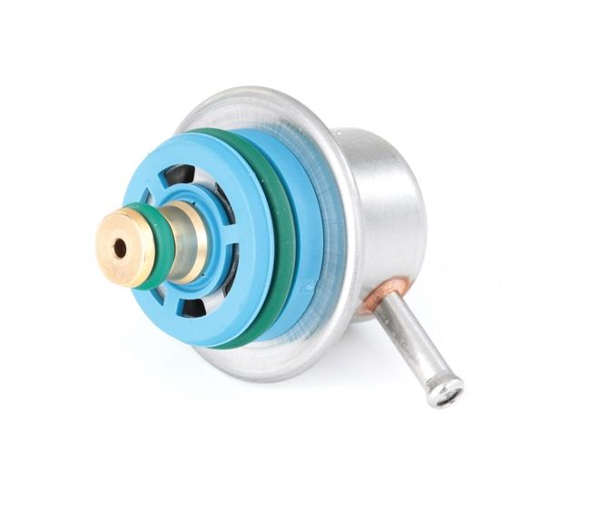 BOSCH 0 280 160 560 Brændstoftrykregulator PEUGEOT 405 II Break (4E) 90 HK Benzin hvad koster