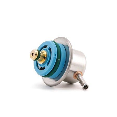 BOSCH 0 280 160 567: Kraftstoffdruckregler