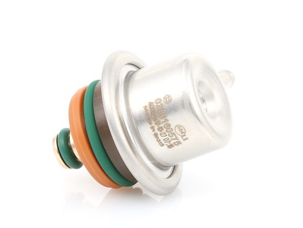 BOSCH 0 280 160 575 Brændstoftrykregulator VW PASSAT Variant (3B6) 115 HK Benzin hvad koster