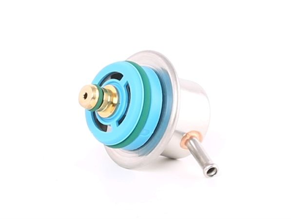 BOSCH 0 280 160 597: Kraftstoffdruckregler