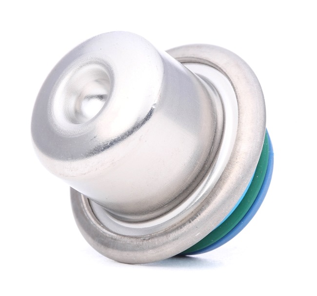 BOSCH 0 280 161 511 Kraftstoffdruckregler CITROЁN C5 I (DC_) 207 PS Benzin Kosten
