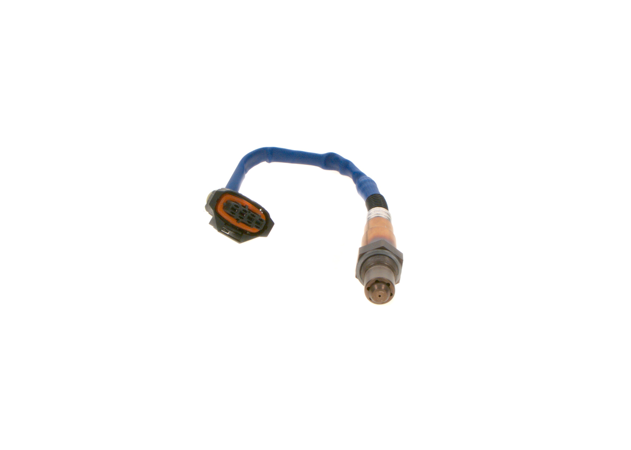 BOSCH 0 258 006 507: Lambdasonde