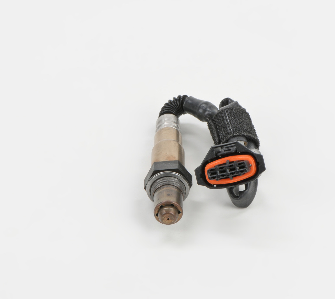 BOSCH 0 258 006 508: Lambdasonde