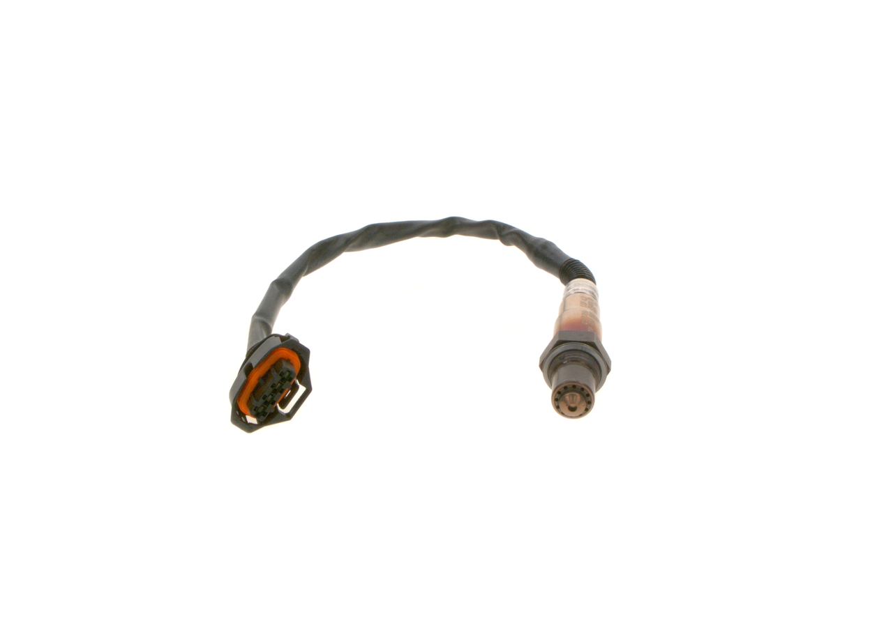 BOSCH 0 258 006 595: Lambdasonde