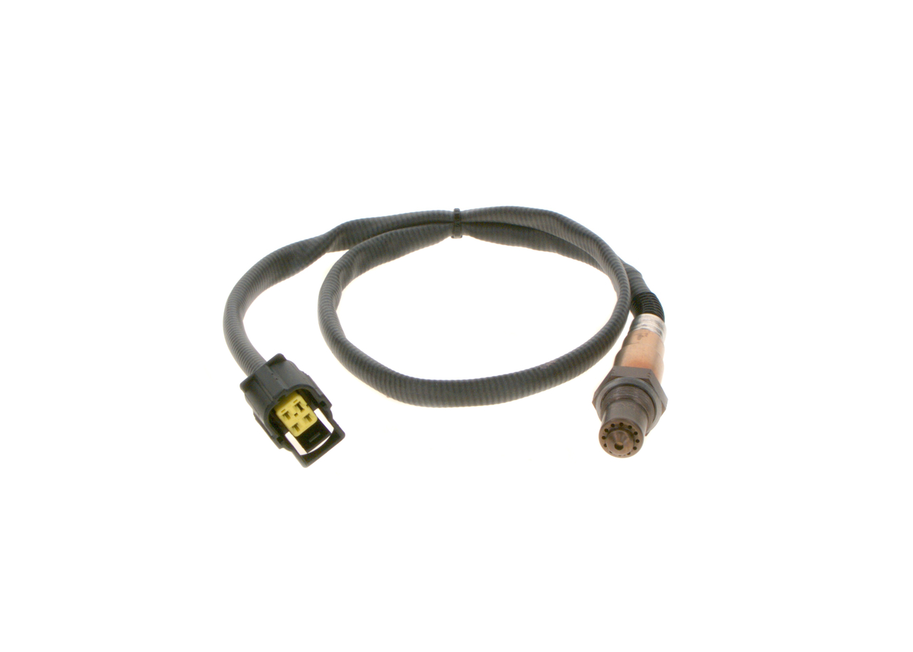 BOSCH 0 258 006 691: Lambdasonde