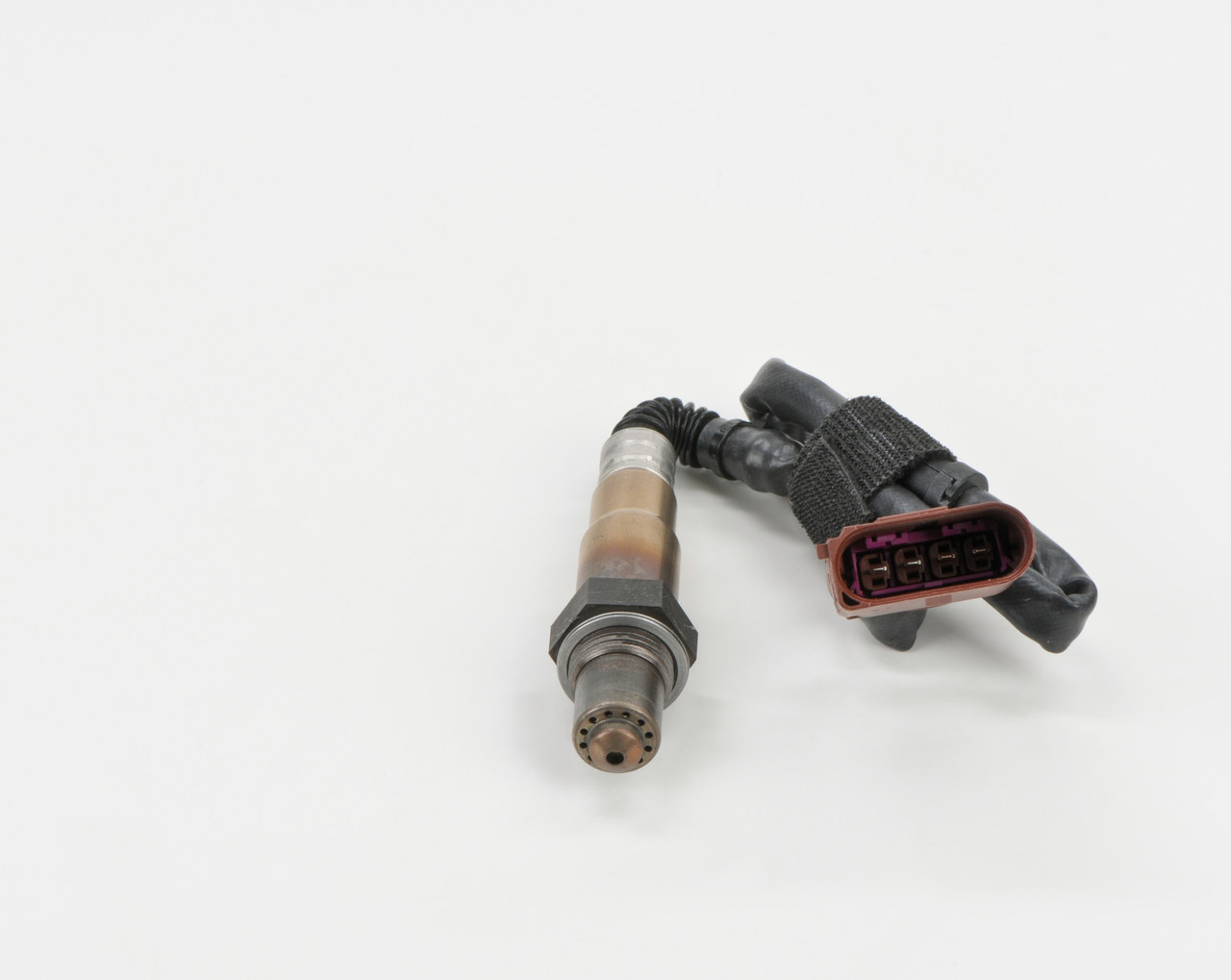 BOSCH 0 258 006 704: Lambdasonde