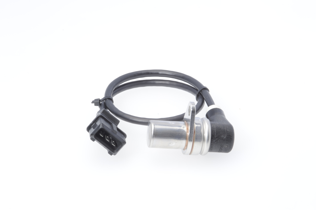 BOSCH 0 261 210 093: Krukassensor