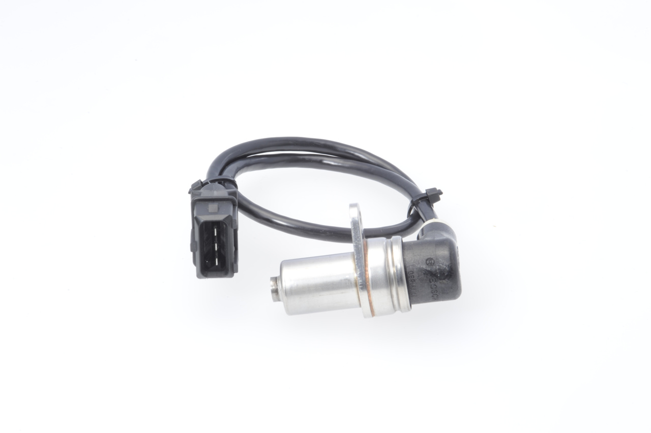 BOSCH 0 261 210 096: Krukassensor