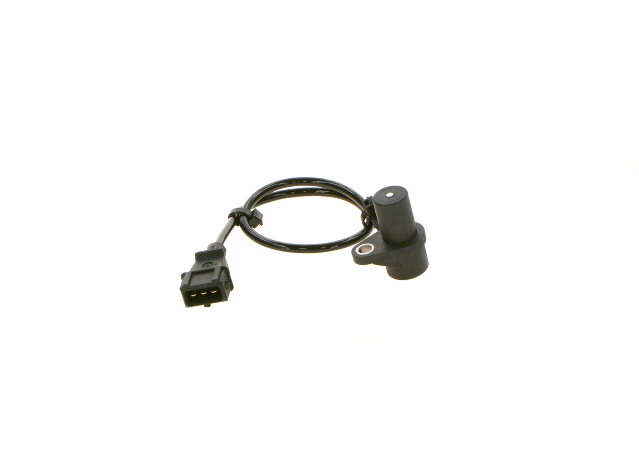 BOSCH 0 261 210 127: Krukassensor