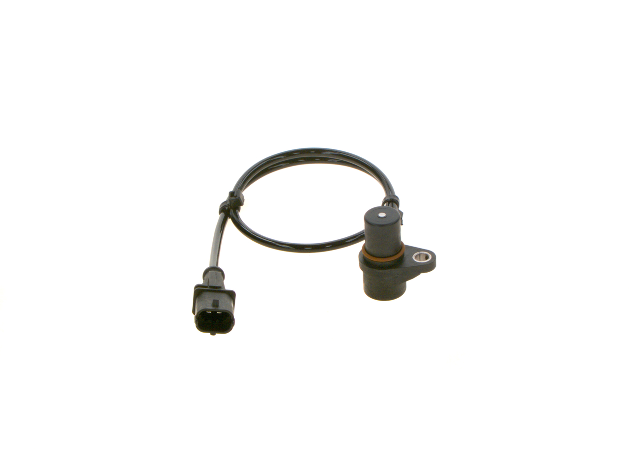 BOSCH 0 261 210 159: Krukassensor