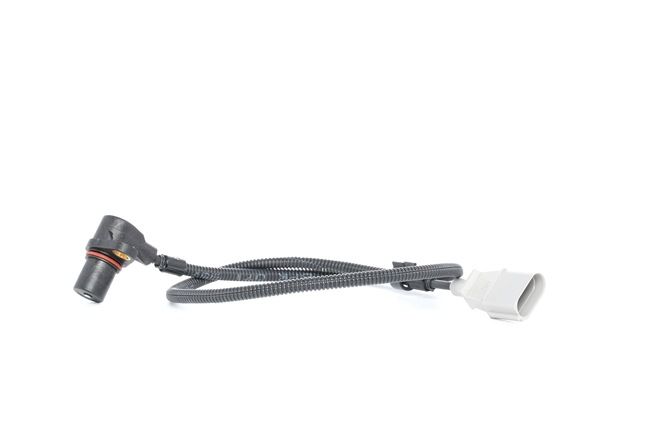 BOSCH 0 261 210 177 Kurbelwellensensor AUDI A4 Cabrio (8H7, B6, 8HE, B7) 170 PS Benzin Kosten