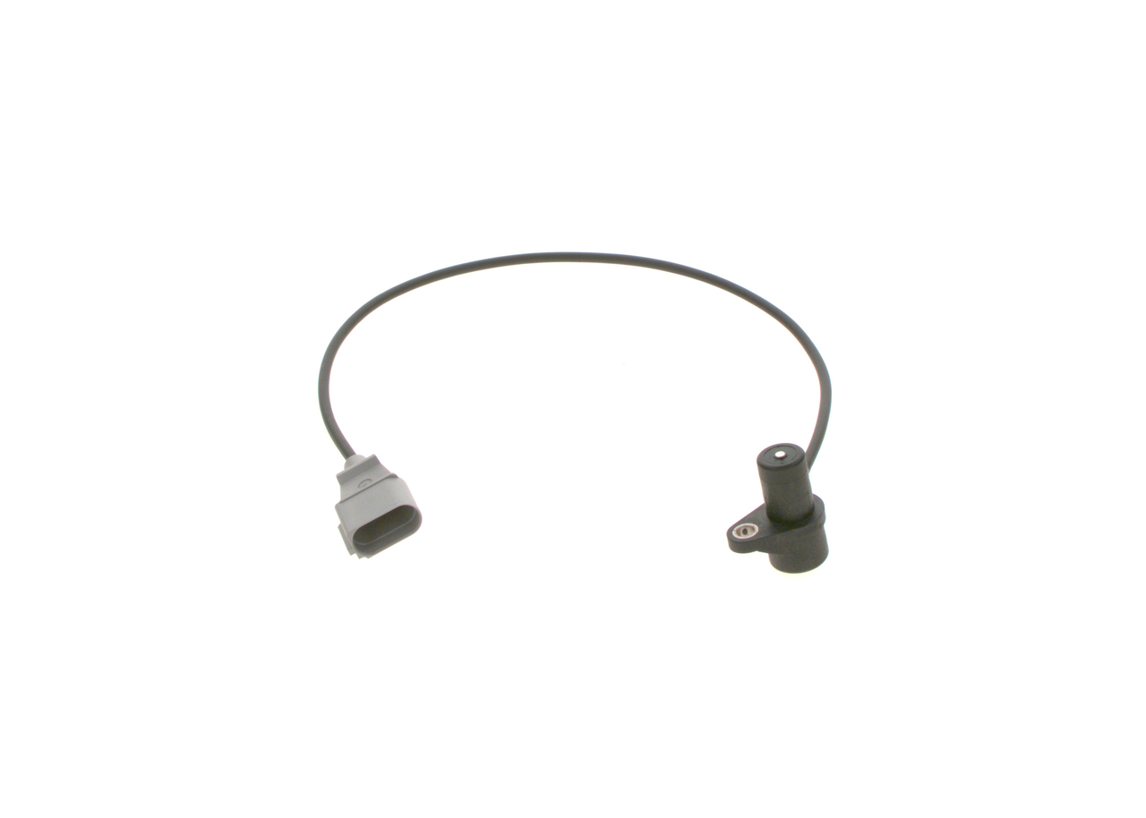 BOSCH 0 261 210 190: Krukassensor