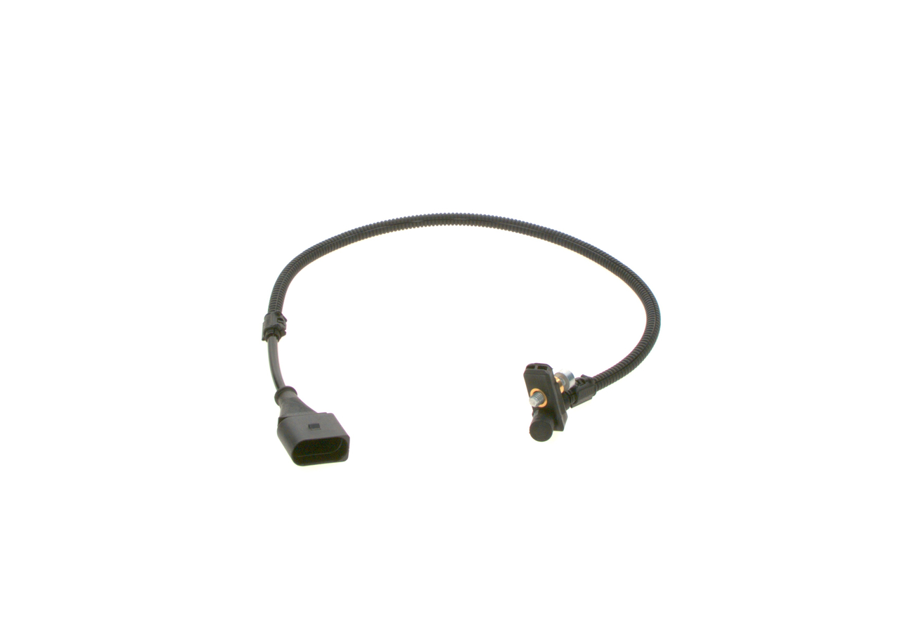 BOSCH 0 261 210 215: Krukassensor