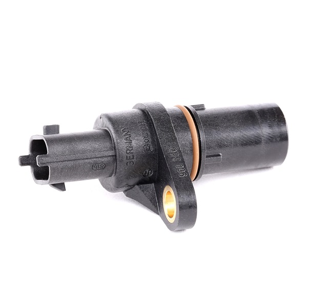 BOSCH 0 261 210 229 Generatore di impulsi, Albero a gomiti VAUXHALL Vectra Mk2 (C) CC (Z02) 175 CV Benzina costo