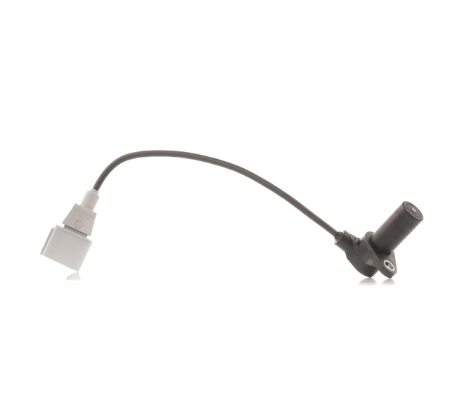 BOSCH 0 261 210 261 Impulsu devējs, Kloķvārpsta AUDI Q7 (4LB) 211 ZS Dīzelis cena