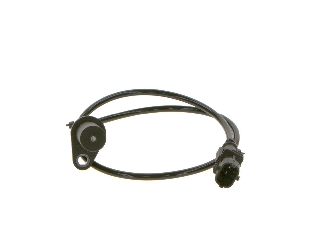 BOSCH 0 261 210 340: Krukassensor