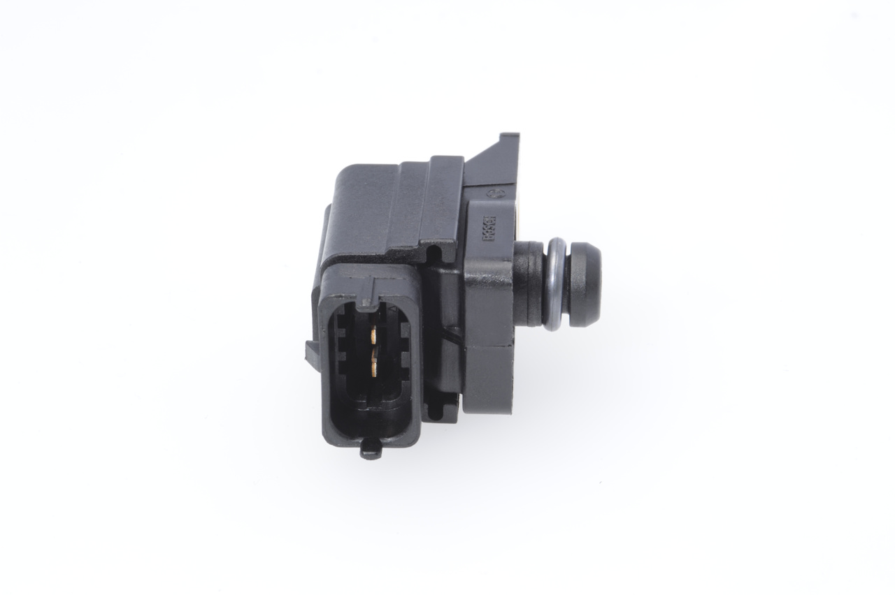 BOSCH 0 261 230 026: Czujnik