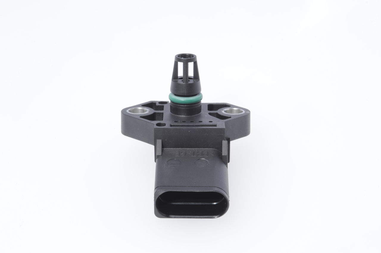 BOSCH 0 261 230 071: Ladedrucksensor