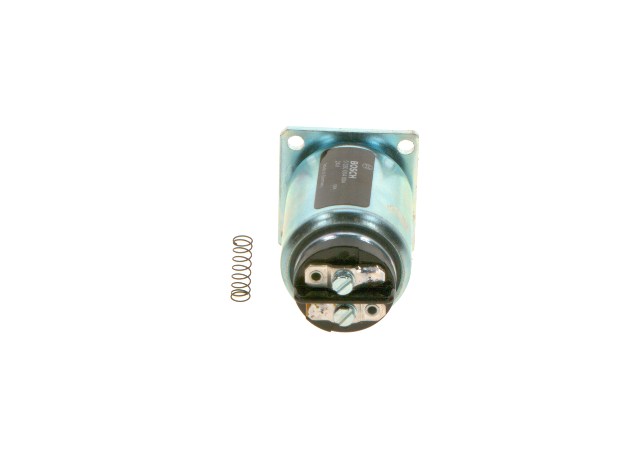 BOSCH 0 330 004 004: Imán de elevación