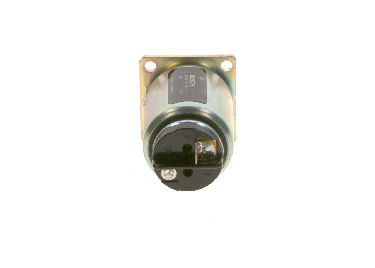BOSCH 0 330 101 024: Zdvíhací magnet