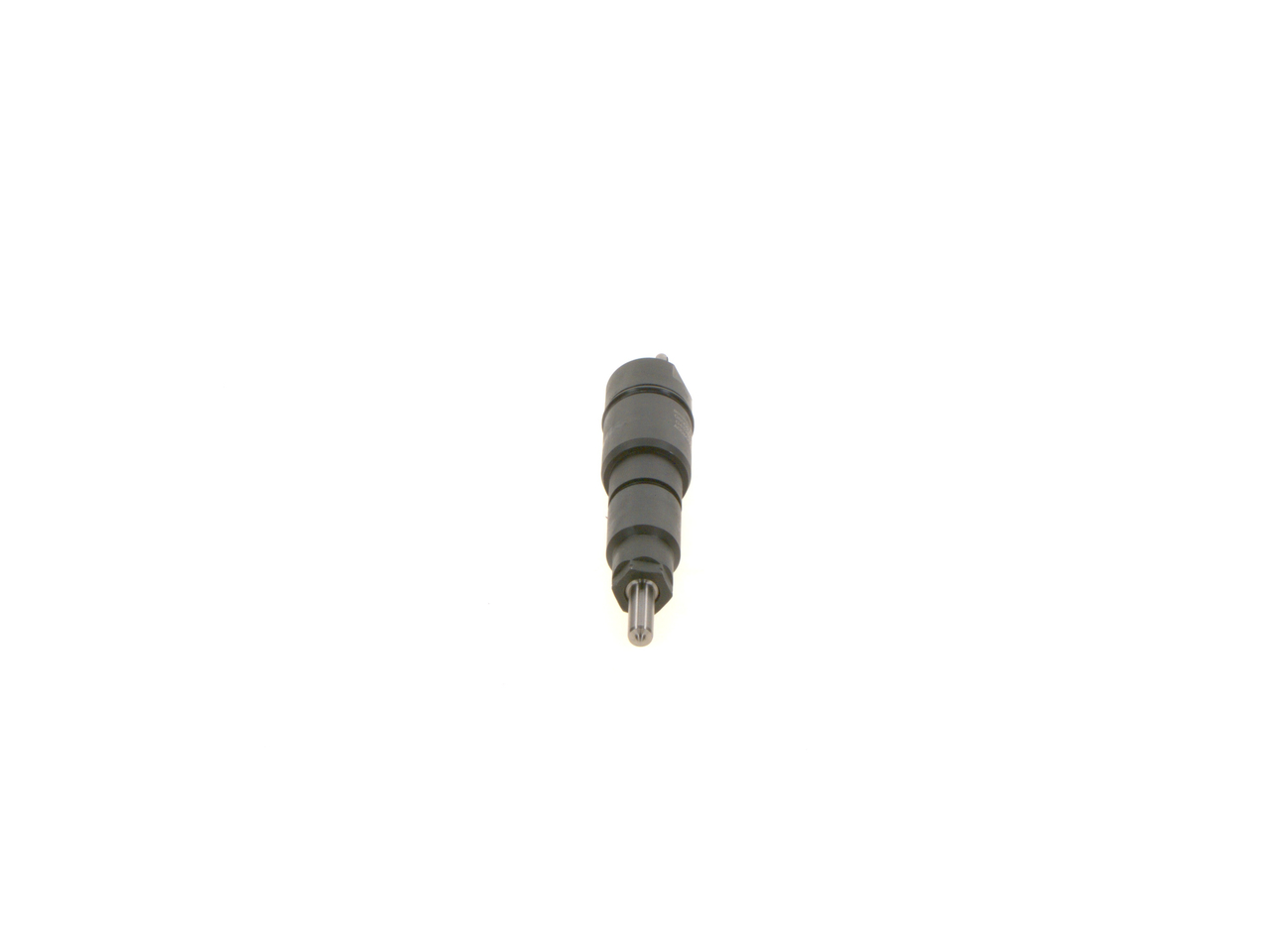 BOSCH 0 432 191 280: Portinjector