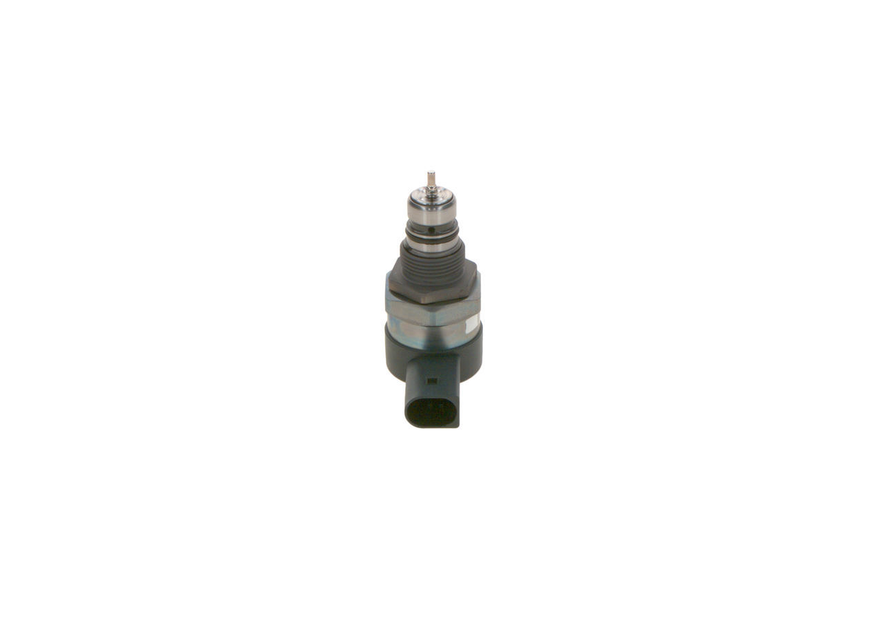 BOSCH 0 281 002 794: Válvula control presión, Common Rail System
