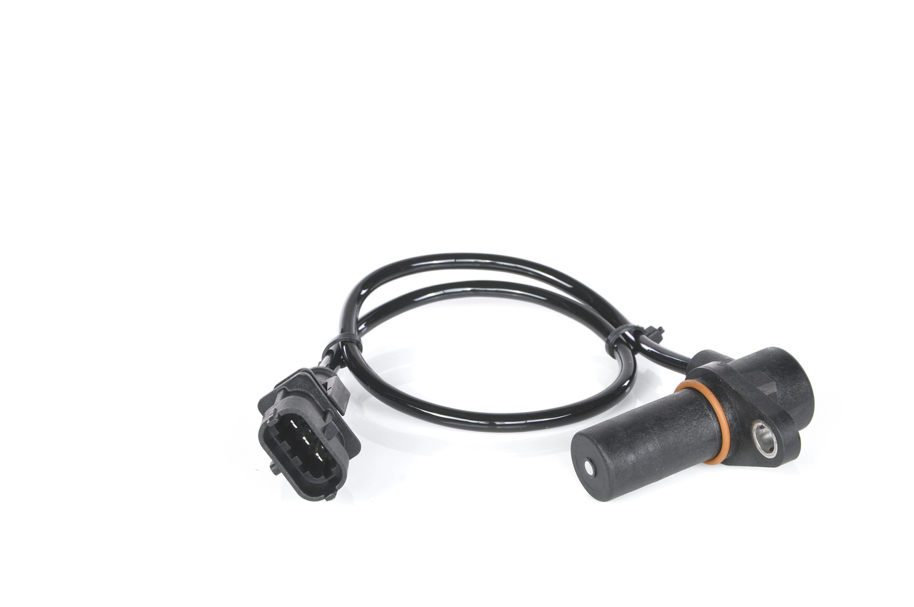 BOSCH 0 281 002 808: Sensor, knastakselposition