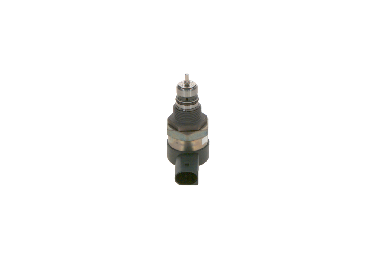 BOSCH 0 281 002 826: Trykreguleringsventil, Common-Rail-System