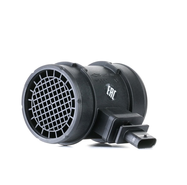 BOSCH 0 281 002 832 Légmennyiségmérő OPEL Corsa D Hatchback (S07) 125 LE Dízel ár